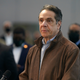 Image for article titled Resign, Bitch!